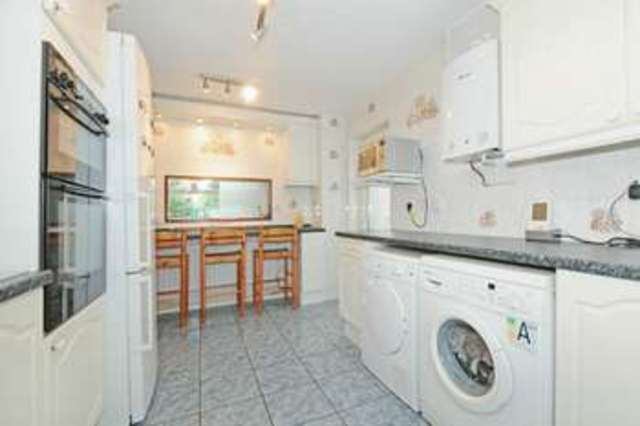  Image of 4 bedroom Detached house for sale in Bayhurst Drive Northwood HA6 at Off Frithwood Avenue  Northwood, HA6 3SA