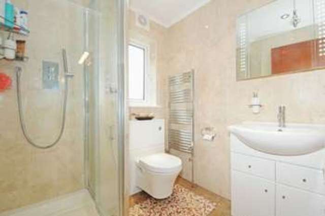  Image of 4 bedroom Detached house for sale in Bayhurst Drive Northwood HA6 at Off Frithwood Avenue  Northwood, HA6 3SA