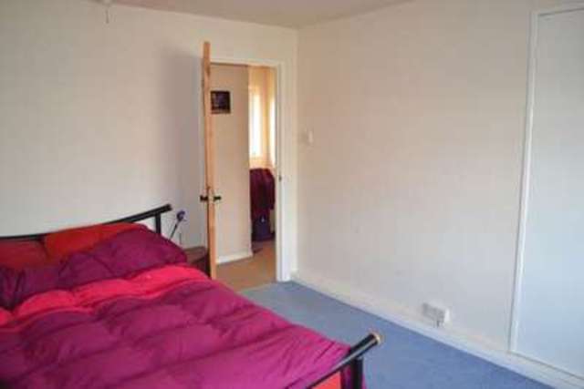  Image of 3 bedroom Terraced house to rent in Bazeley Road Matson Gloucester GL4 at Bazeley Road Matson Gloucester, GL4 6JF