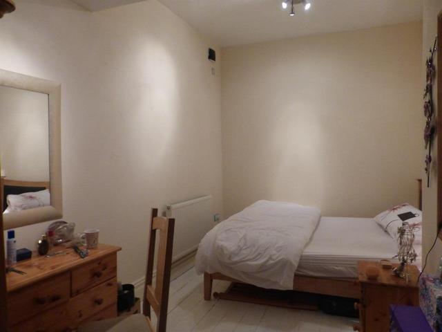  Image of 3 bedroom Town House for sale in Beach Mews Lowestoft NR32 at Beach Mews  Lowestoft, NR32 1DN