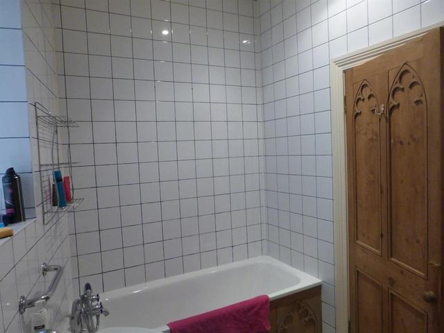  Image of 3 bedroom Town House for sale in Beach Mews Lowestoft NR32 at Beach Mews  Lowestoft, NR32 1DN