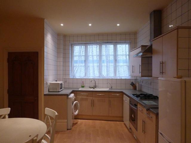  Image of 3 bedroom Town House for sale in Beach Mews Lowestoft NR32 at Beach Mews  Lowestoft, NR32 1DN