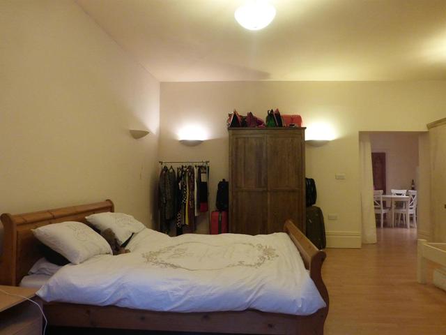  Image of 3 bedroom Town House for sale in Beach Mews Lowestoft NR32 at Beach Mews  Lowestoft, NR32 1DN