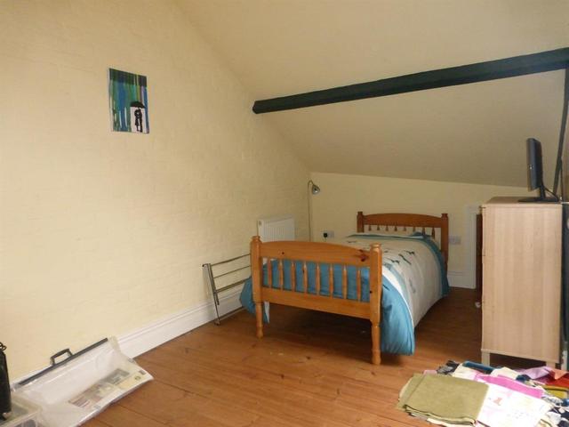  Image of 3 bedroom Town House for sale in Beach Mews Lowestoft NR32 at Beach Mews  Lowestoft, NR32 1DN
