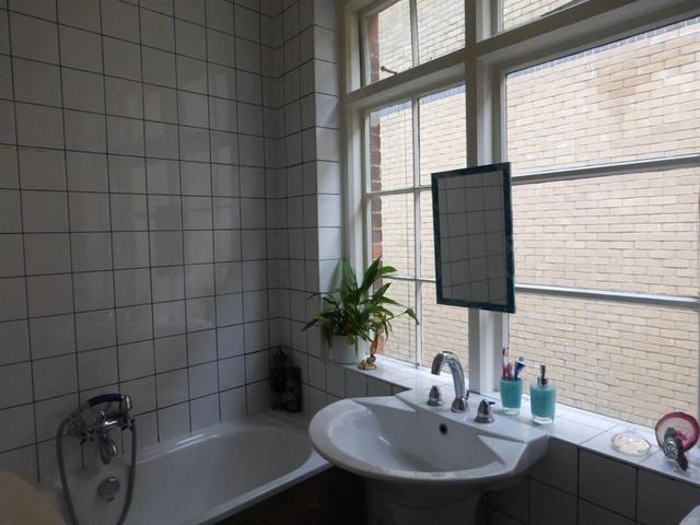  Image of 3 bedroom Town House for sale in Beach Mews Lowestoft NR32 at Beach Mews  Lowestoft, NR32 1DN