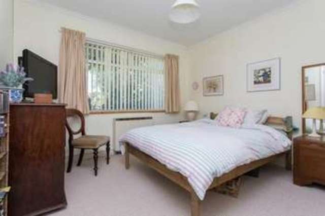  Image of 2 bedroom Detached house for sale in Beach Road Emsworth PO10 at Beach Road  Emsworth, PO10 7HR