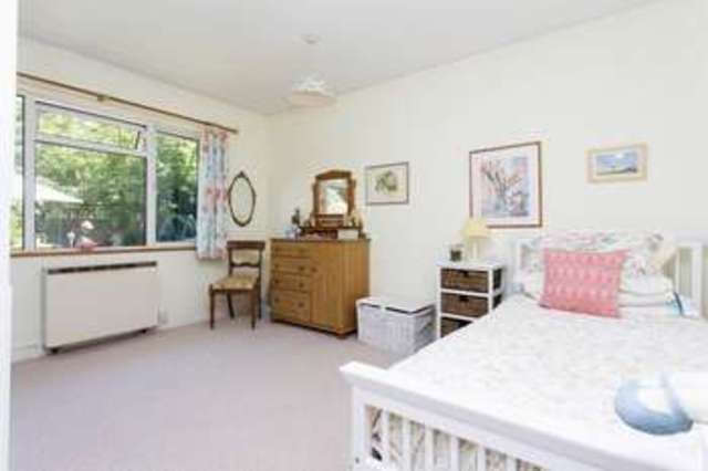  Image of 2 bedroom Detached house for sale in Beach Road Emsworth PO10 at Beach Road  Emsworth, PO10 7HR