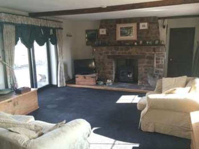  Image of 3 bedroom Property for sale in Beachley Chepstow NP16 at Beachley Chepstow, NP16 7HB