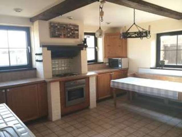  Image of 3 bedroom Property for sale in Beachley Chepstow NP16 at Beachley Chepstow, NP16 7HB