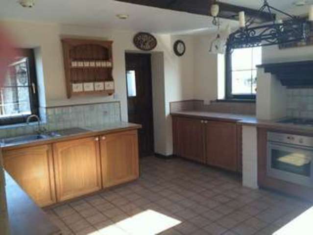  Image of 3 bedroom Property for sale in Beachley Chepstow NP16 at Beachley Chepstow, NP16 7HB