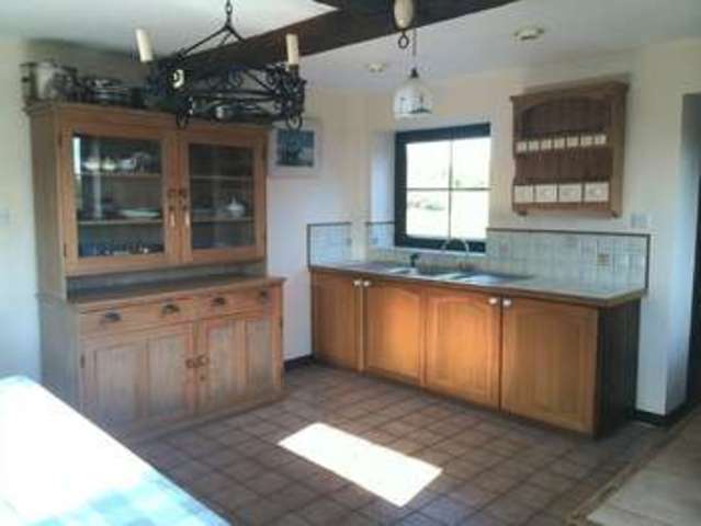 Image of 3 bedroom Property for sale in Beachley Chepstow NP16 at Beachley Chepstow, NP16 7HB