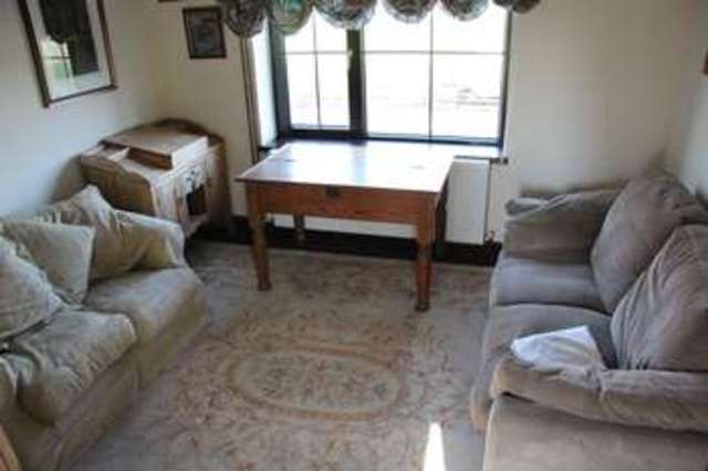  Image of 3 bedroom Property for sale in Beachley Chepstow NP16 at Beachley Chepstow, NP16 7HB