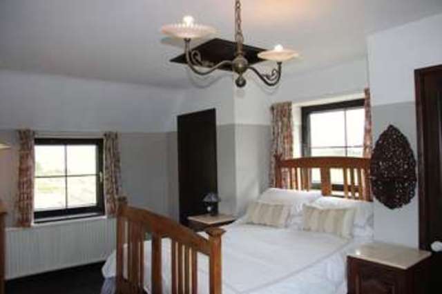  Image of 3 bedroom Property for sale in Beachley Chepstow NP16 at Beachley Chepstow, NP16 7HB