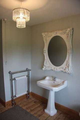  Image of 3 bedroom Property for sale in Beachley Chepstow NP16 at Beachley Chepstow, NP16 7HB