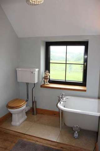 Image of 3 bedroom Property for sale in Beachley Chepstow NP16 at Beachley Chepstow, NP16 7HB