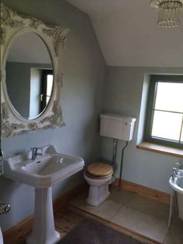  Image of 3 bedroom Property for sale in Beachley Chepstow NP16 at Beachley Chepstow, NP16 7HB