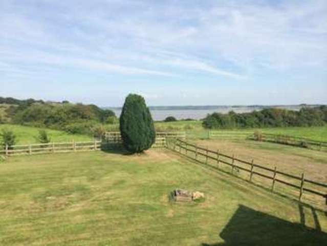  Image of 3 bedroom Property for sale in Beachley Chepstow NP16 at Beachley Chepstow, NP16 7HB