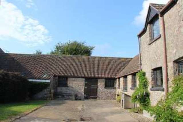 Image of 3 bedroom Property for sale in Beachley Chepstow NP16 at Beachley Chepstow, NP16 7HB