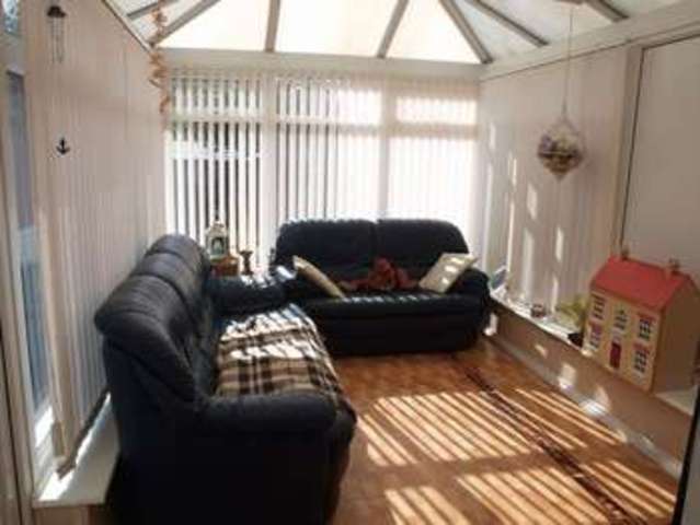  Image of 3 bedroom Semi-Detached house for sale in Beacon Hill Road Newark NG24 at Beacon Hill Road  Newark, NG24 2JJ