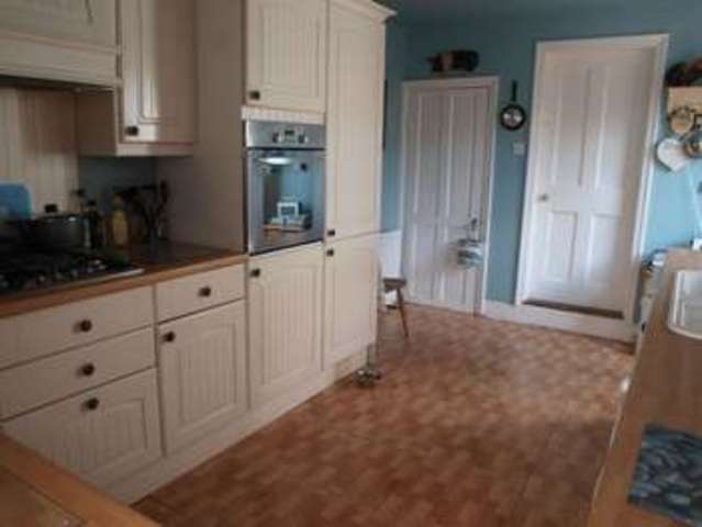  Image of 3 bedroom Semi-Detached house for sale in Beacon Hill Road Newark NG24 at Beacon Hill Road  Newark, NG24 2JJ