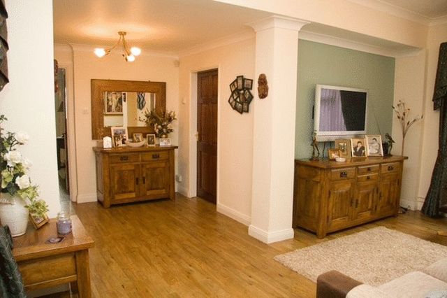  Image of 6 bedroom Detached house for sale in Beacon Road Loughborough LE11 at Beacon Road  Loughborough, LE11 2RD