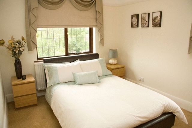  Image of 6 bedroom Detached house for sale in Beacon Road Loughborough LE11 at Beacon Road  Loughborough, LE11 2RD