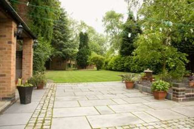  Image of 6 bedroom Detached house to rent in Beacon Road Loughborough LE11 at Beacon Road  Loughborough, LE11 2RD