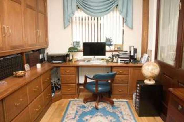  Image of 6 bedroom Detached house to rent in Beacon Road Loughborough LE11 at Beacon Road  Loughborough, LE11 2RD