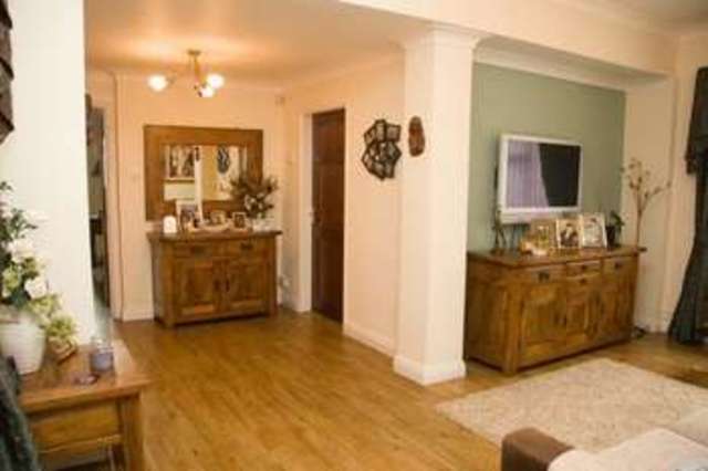  Image of 6 bedroom Detached house to rent in Beacon Road Loughborough LE11 at Beacon Road  Loughborough, LE11 2RD