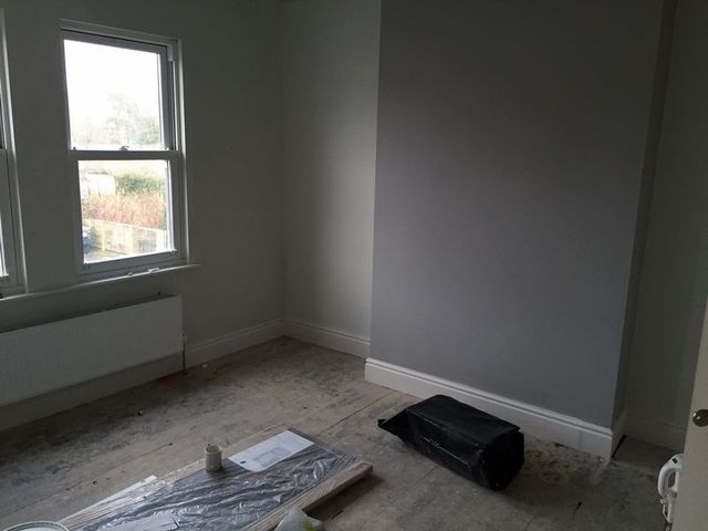  Image of 5 bedroom Terraced house to rent in Beacon Road Loughborough LE11 at Beacon Road  Loughborough, LE11 2BQ