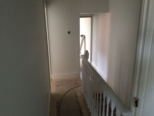  Image of 5 bedroom Terraced house to rent in Beacon Road Loughborough LE11 at Beacon Road  Loughborough, LE11 2BQ