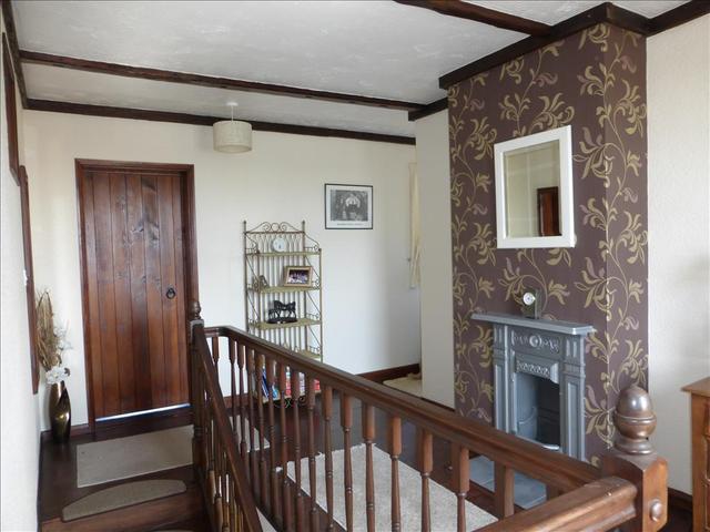  Image of 5 bedroom Semi-Detached house for sale in Beaconsfield Road Kessingland Lowestoft NR33 at Beaconsfield Road Kessingland LOWESTOFT, NR33 7RD