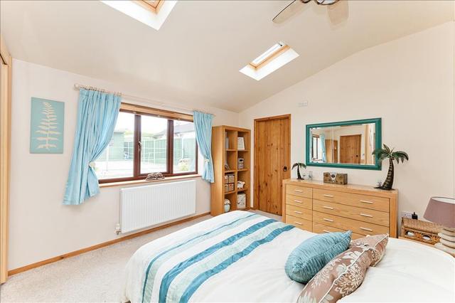  Image of 5 bedroom Semi-Detached house for sale in Beaconsfield Road Kessingland Lowestoft NR33 at Beaconsfield Road Kessingland LOWESTOFT, NR33 7RD