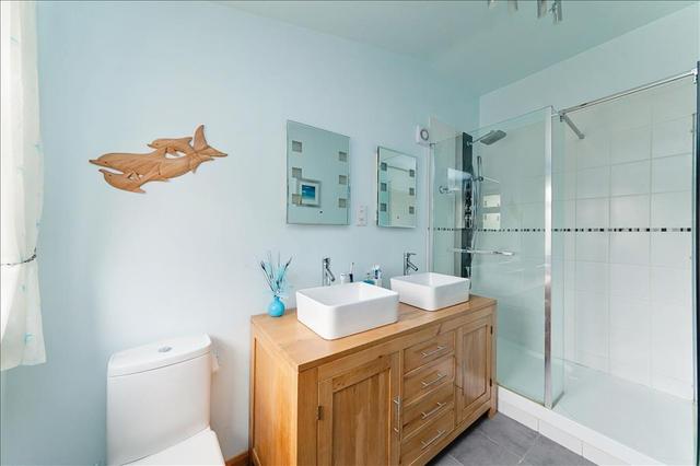  Image of 5 bedroom Semi-Detached house for sale in Beaconsfield Road Kessingland Lowestoft NR33 at Beaconsfield Road Kessingland LOWESTOFT, NR33 7RD