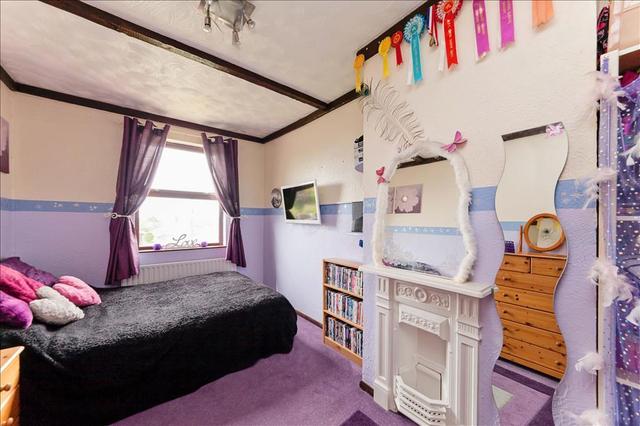  Image of 5 bedroom Semi-Detached house for sale in Beaconsfield Road Kessingland Lowestoft NR33 at Beaconsfield Road Kessingland LOWESTOFT, NR33 7RD