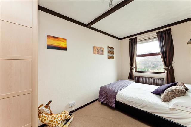  Image of 5 bedroom Semi-Detached house for sale in Beaconsfield Road Kessingland Lowestoft NR33 at Beaconsfield Road Kessingland LOWESTOFT, NR33 7RD