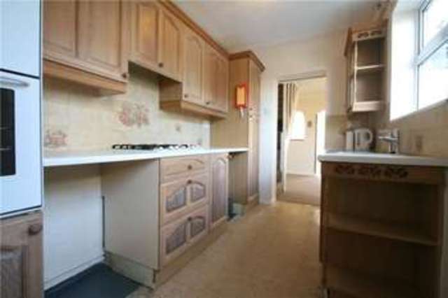  Image of 2 bedroom Terraced house to rent in Beaconsfield Road Wick Littlehampton BN17 at Littlehampton Wick, BN17 6LL
