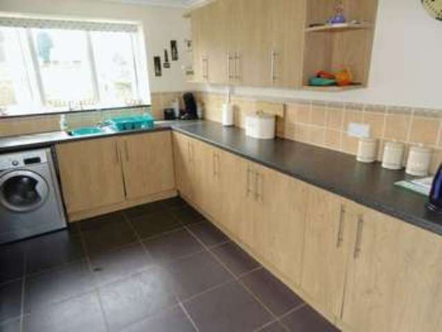  Image of 2 bedroom Detached house for sale in Beaconsview Road Cinderford GL14 at Beaconsview Road  Cinderford, GL14 2PY