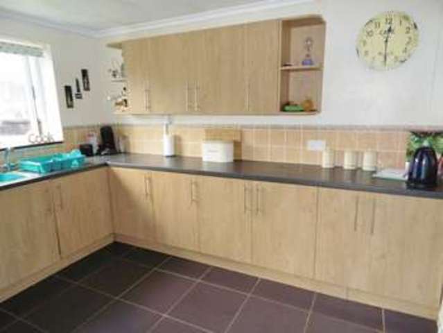  Image of 2 bedroom Detached house for sale in Beaconsview Road Cinderford GL14 at Beaconsview Road  Cinderford, GL14 2PY