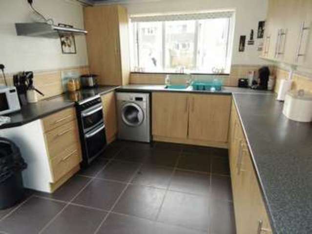  Image of 2 bedroom Detached house for sale in Beaconsview Road Cinderford GL14 at Beaconsview Road  Cinderford, GL14 2PY