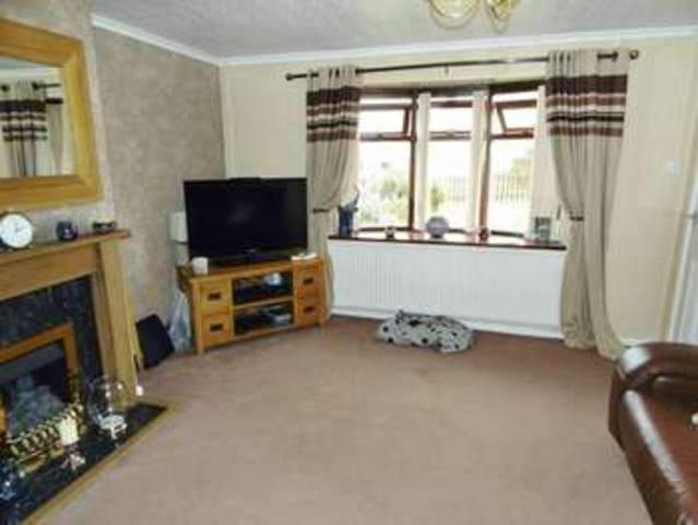  Image of 2 bedroom Detached house for sale in Beaconsview Road Cinderford GL14 at Beaconsview Road  Cinderford, GL14 2PY