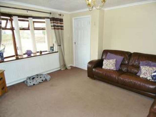  Image of 2 bedroom Detached house for sale in Beaconsview Road Cinderford GL14 at Beaconsview Road  Cinderford, GL14 2PY