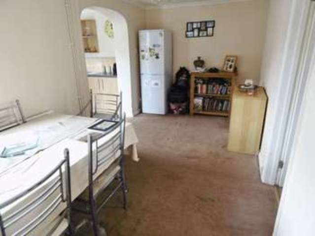  Image of 2 bedroom Detached house for sale in Beaconsview Road Cinderford GL14 at Beaconsview Road  Cinderford, GL14 2PY