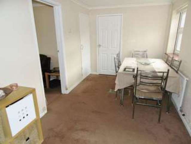  Image of 2 bedroom Detached house for sale in Beaconsview Road Cinderford GL14 at Beaconsview Road  Cinderford, GL14 2PY