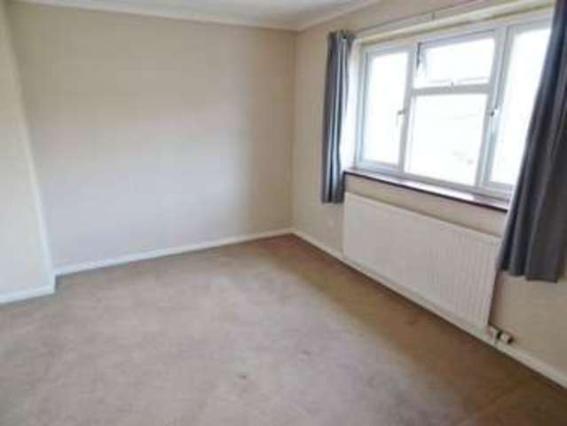  Image of 2 bedroom Detached house for sale in Beaconsview Road Cinderford GL14 at Beaconsview Road  Cinderford, GL14 2PY