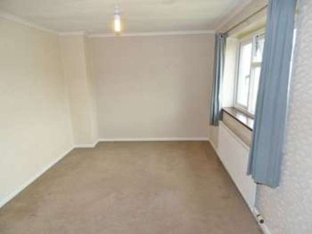  Image of 2 bedroom Detached house for sale in Beaconsview Road Cinderford GL14 at Beaconsview Road  Cinderford, GL14 2PY