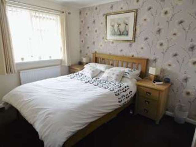  Image of 2 bedroom Detached house for sale in Beaconsview Road Cinderford GL14 at Beaconsview Road  Cinderford, GL14 2PY