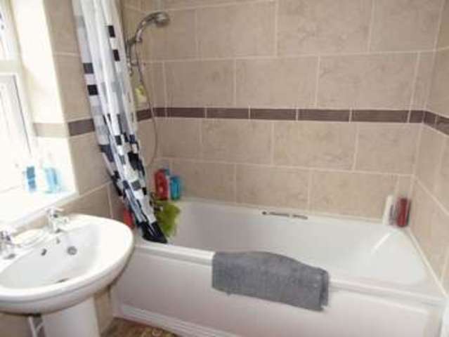  Image of 2 bedroom Detached house for sale in Beaconsview Road Cinderford GL14 at Beaconsview Road  Cinderford, GL14 2PY