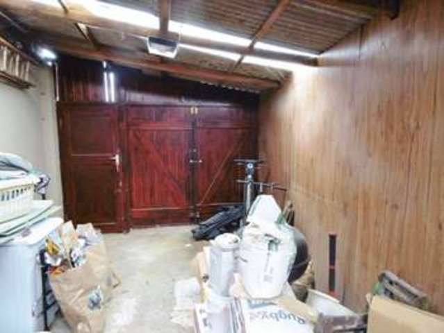  Image of 2 bedroom Detached house for sale in Beaconsview Road Cinderford GL14 at Beaconsview Road  Cinderford, GL14 2PY