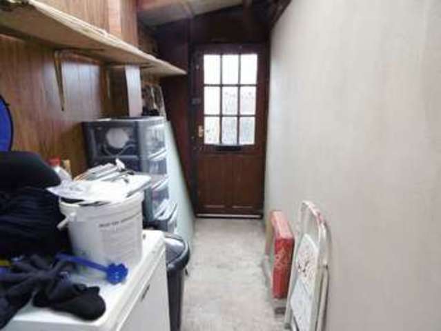  Image of 2 bedroom Detached house for sale in Beaconsview Road Cinderford GL14 at Beaconsview Road  Cinderford, GL14 2PY